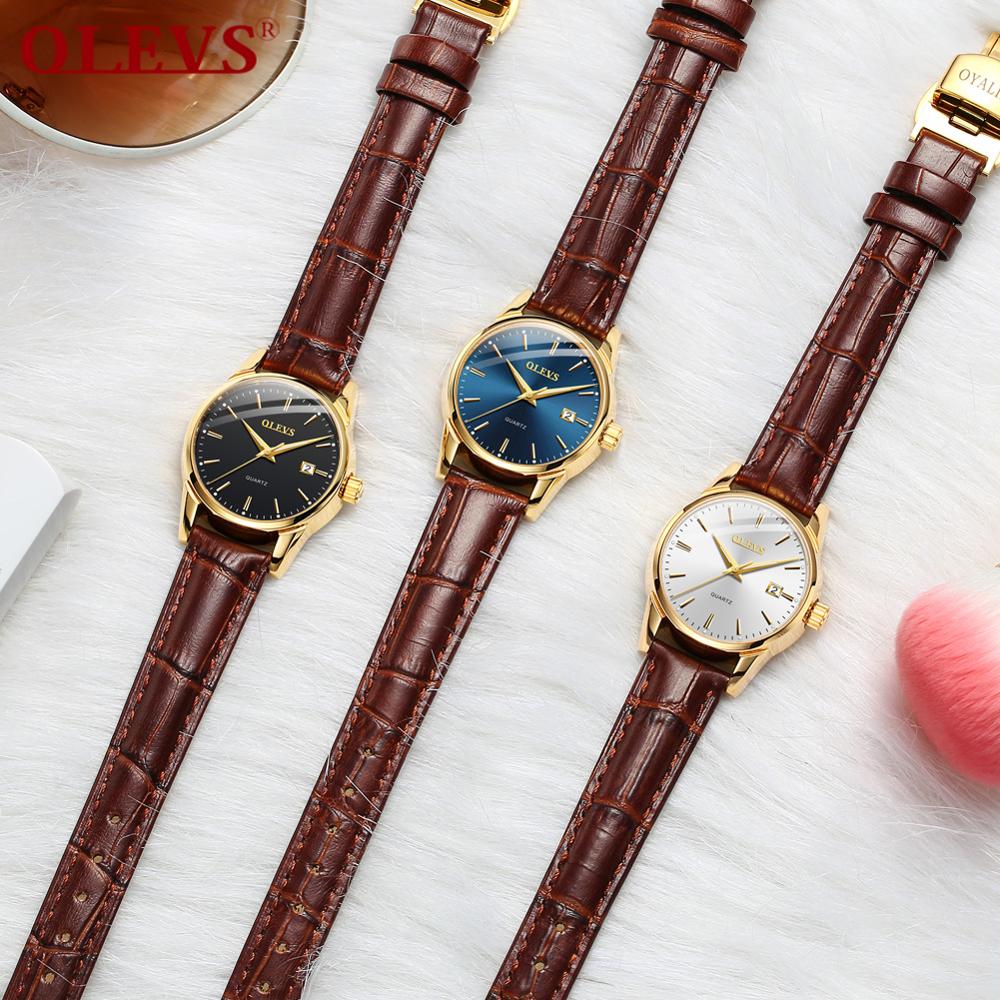 classic watch