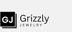 Grizzly Jewelry - Home
