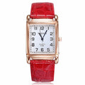 Nova Elegance Watch