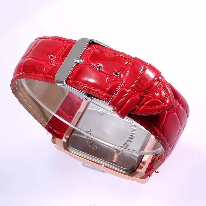 Nova Elegance Watch