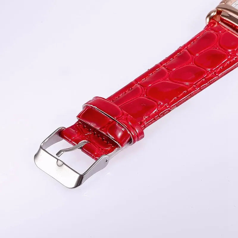 Nova Elegance Watch