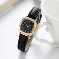 Classic Chic Watch