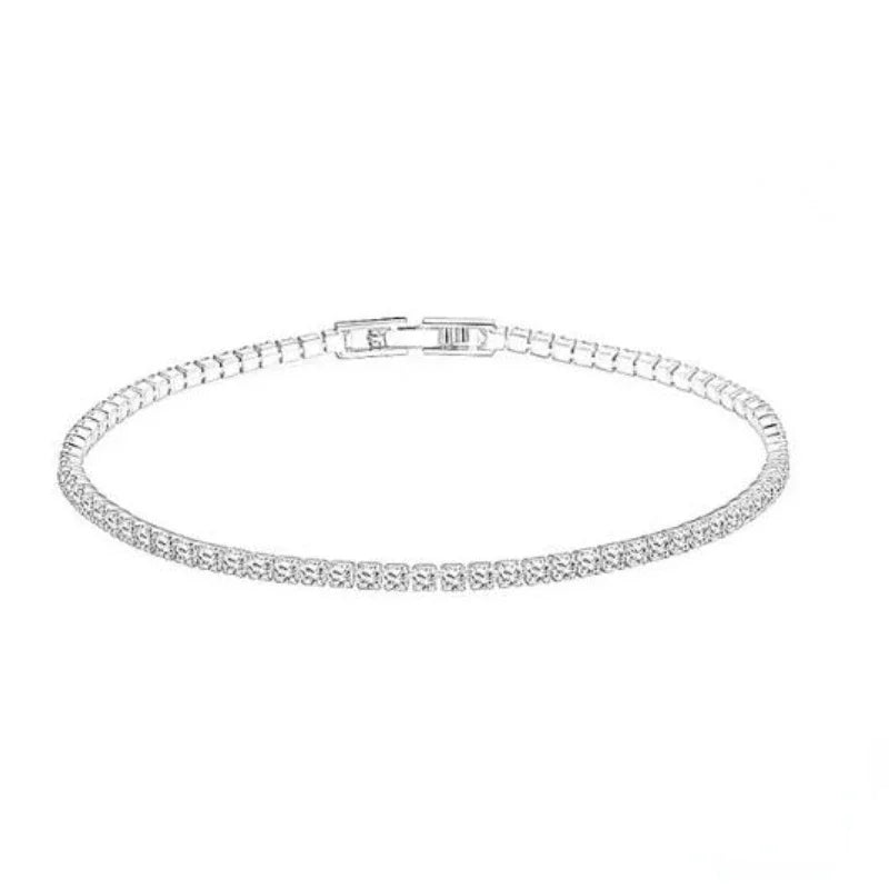Pure Elegance Bracelet