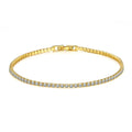 Pure Elegance Bracelet