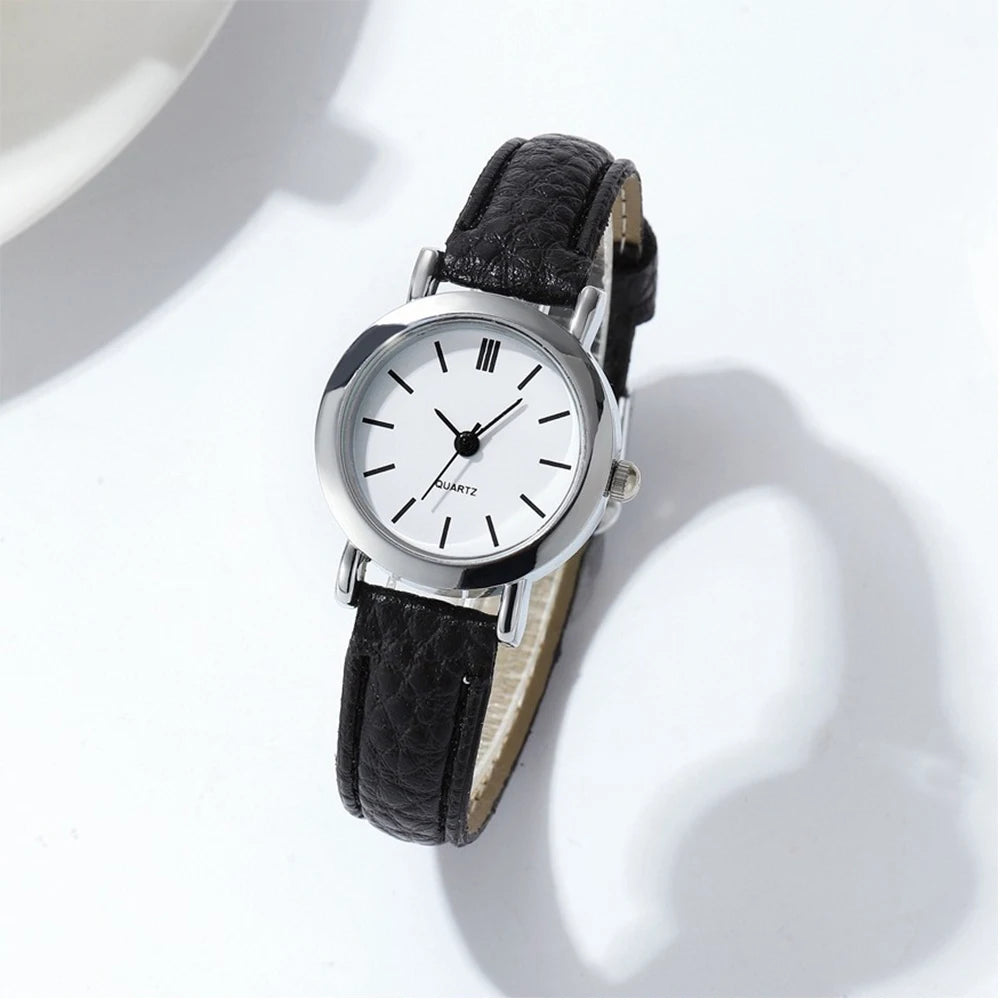 Classic Muse Watch