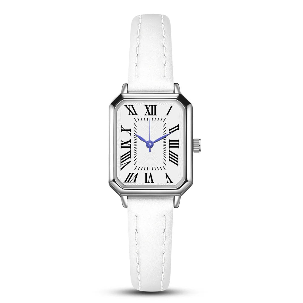Nova Retro Watch