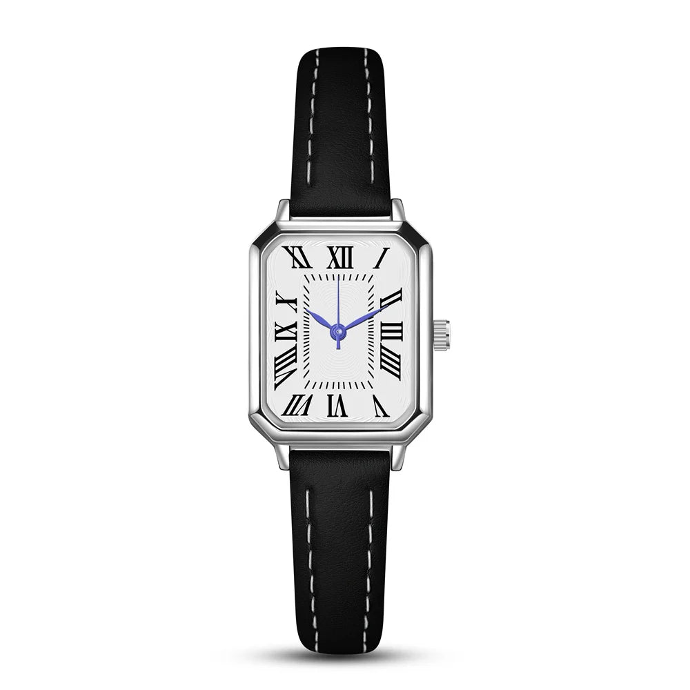 Nova Retro Watch