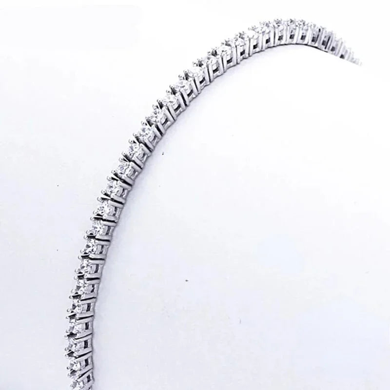 Pure Elegance Bracelet