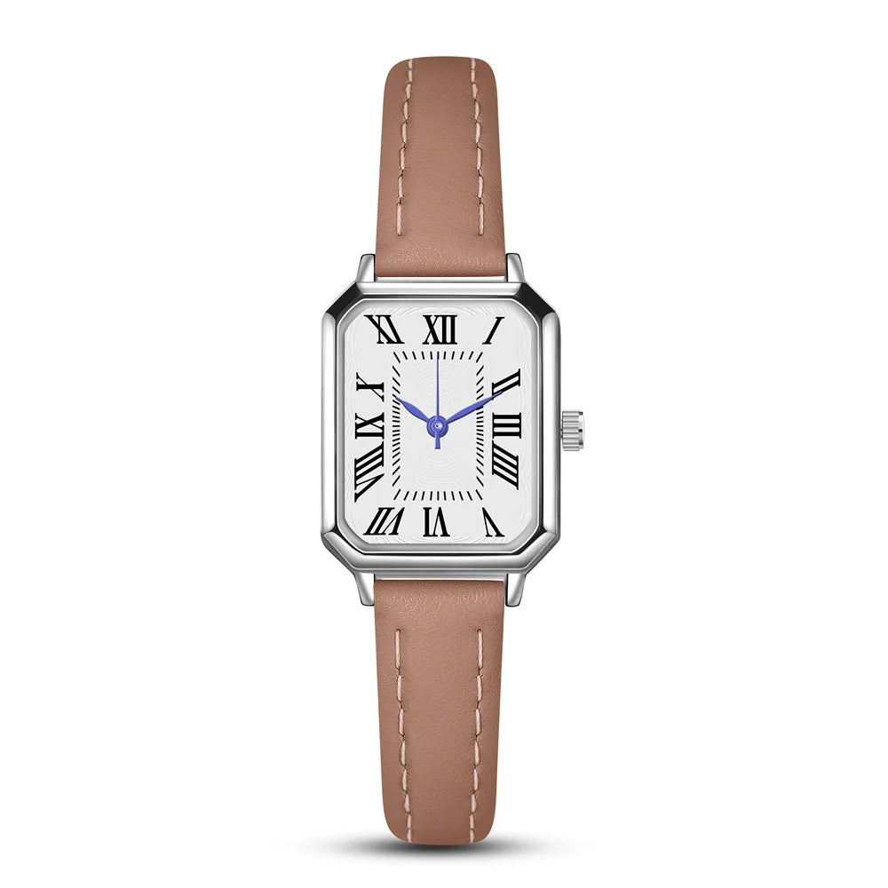 Nova Retro Watch